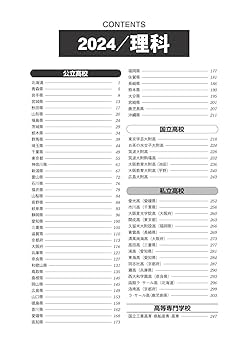 ❤️❤️2025年受験用 全国高校入試問題正解 ❤️❤️英語、社会、理科、数学❤️❤️四冊 ❤️❤️2025年受験用 全国高校入試問題正解 ❤️❤️英語、社会
